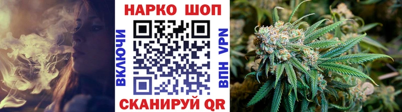 ГАШ Чайковский