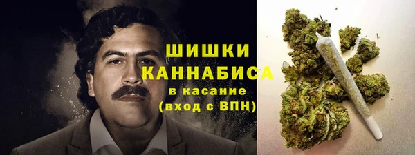 метадон Рославль