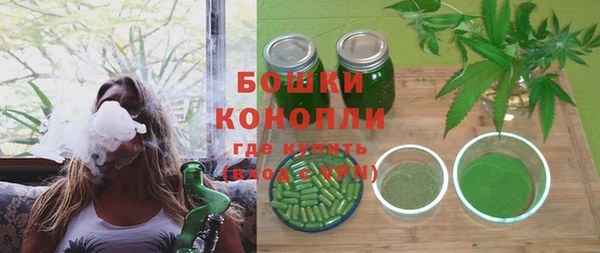 метадон Рославль