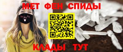 бошки Берёзовский