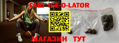 бошки Берёзовский